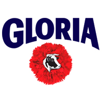 (c) Gloria.com.pe