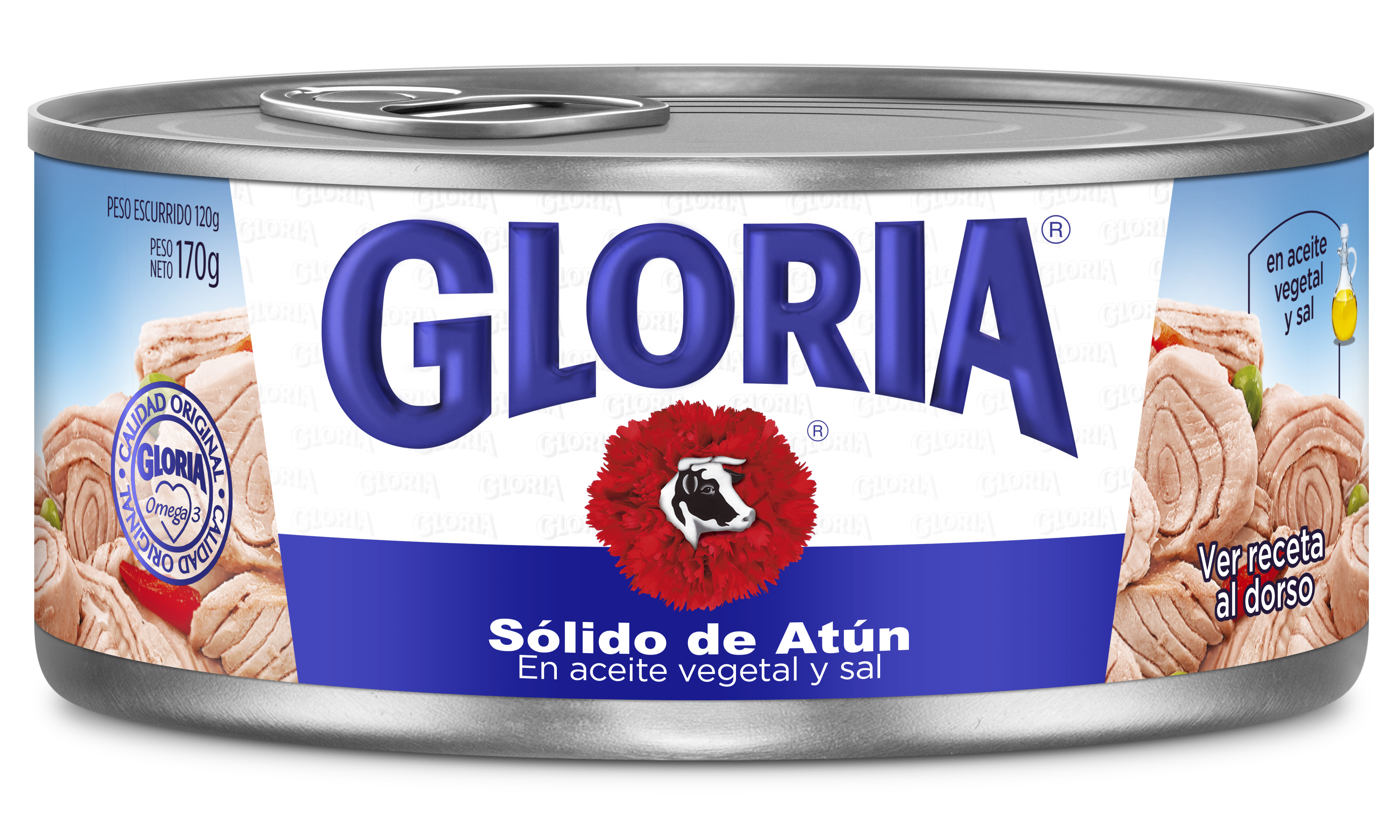 Cuanto tiempo cocer el atún Cuanto tiempo cocer el atún