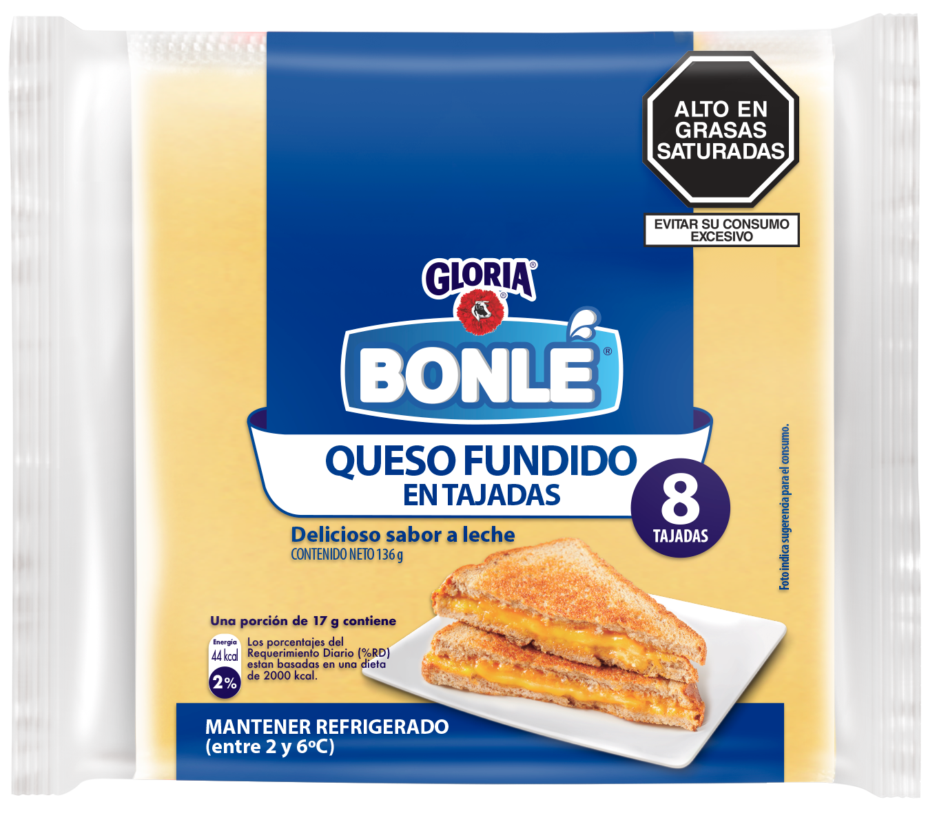 Cheese Heaven Queso Fundido With La Gloria Dominion Facebook